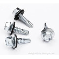 /msite/products/detail/productid/63717785/id/511836.html